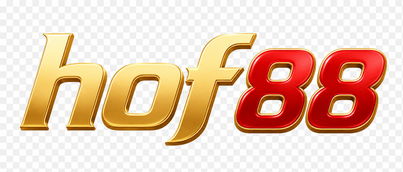 HOF88